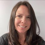 Ronda Cooper - @rondacooper74 - Instagram