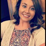 Ronda Cooper - @ronda201023 - Instagram