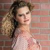 Ronda Cooper - @rondacooper1 - TikTok