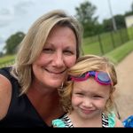 Ronda Cooper - @rondacooper1985 - Instagram