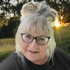 Ronda Cooper - @rcoops2 - TikTok