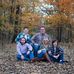 Ronda Cooper - Facebook