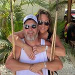 Ronda Cooper Cornett - @rondacornett - Instagram