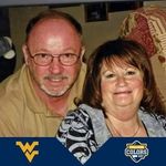 Ronda Cooper Hardesty - @ronda.hardesty - Instagram