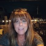 Ronda Cooper Hunt - @huntronda - Instagram