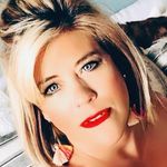 Ronda Cooper Meadows - @southerndixiepearl - Instagram