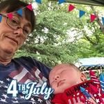 Ronda Cooper Soler Romines - @rondaromines - Instagram