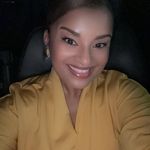 Ronda Cooper Thompson - @rondacooperthompson - Instagram