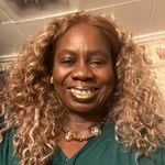 Ronda Elaine Cooper - @ronda.cooper.397506 - Instagram