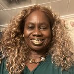 Ronda Elaine Cooper - @ronda.cooper.39750 - Instagram
