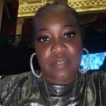 Ronda Solivinglifeandhappy Cooper - @rondalive215 - Instagram
