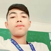 Daniel Ronda - @danielronda22 - TikTok