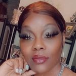 Jazmine Owens - @rondadaniels84 - Instagram