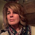 Ronda Danielle Makeup & Beauty - @rondadaniellemakeup - Instagram