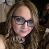 Renda Deaton - @rendadeaton0 - TikTok