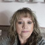 Rhonda Erickson - Facebook