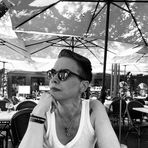 Ronda Aardema Erickson - Facebook