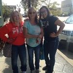 Ronda Erickson - @rondaerickson6181 - Instagram