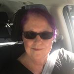 Ronda Erickson - @ronda.erickson65 - Instagram