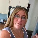 Ronda Erickson - @ron_ie - Instagram
