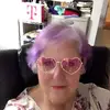 Ronda Erickson - @rondaerickson - TikTok