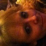 Ronda Erickson - @rondaerickson - Instagram