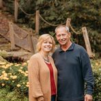 Ronda Erickson - Facebook