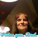 Ronda Erickson - @erickson.ronda - Instagram