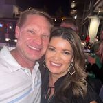 Ronda Miera Erickson - @rondamerickson1 - Instagram