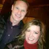 Ronda Miera Erickson - @rondamieraerickson - TikTok