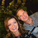 Ronda Miera Erickson - @rondamiera - Instagram