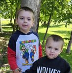 Ronda Roberts Erickson - Facebook