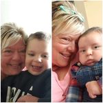 Ronda Roberts Erickson - @ronda_roberts_erickson - Instagram