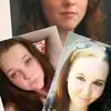 rondaerickson122 - @rondaerickson122 - TikTok