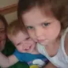 rondaerickson1 - @ronda.erickson - TikTok