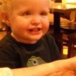Rhonda Everett - @ronnachick103 - Instagram