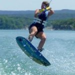 Rhonda Everett - @rbeverett - Instagram