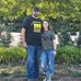 Rhonda Everett - Facebook