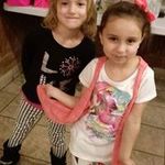 Rhonda Everett - @rhonda.e78 - Instagram