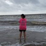 Rhonda Everett - @rhonda.everett.5203 - Instagram