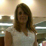Rhonda Everett - @rhonda_everett - Instagram
