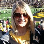 Rhonda Everett - @rhonda.everett.16 - Instagram