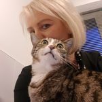 Rhonda Everett - @rhondaeverett58 - Instagram