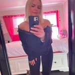 Rhonda Everett - @rhondaeverett7361 - Instagram