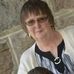 Rhonda Everett - Facebook