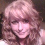 Rhonda Everett - @everett_rhonda - Instagram