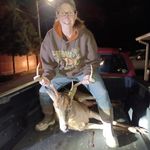 Rhonda Everett - @rhondaeverett2915 - Instagram