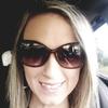 Rhonda Everett - @rhonda.everett - TikTok