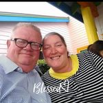Rhonda Everett - @rhonda_everett56 - Instagram