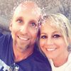 Rhonda Everett - @rhondaeverett - TikTok